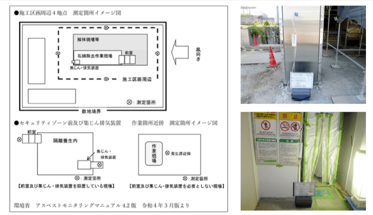 環境リサーチ株式会社の画像4