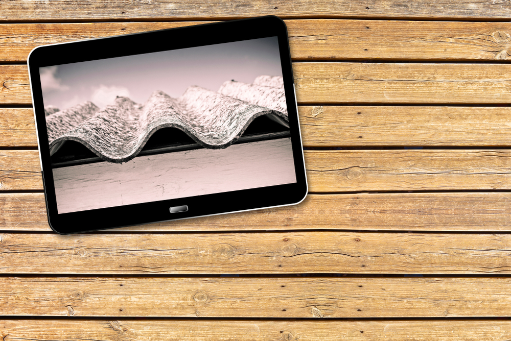 渋谷区でおすすめのアスベスト調査会社3選