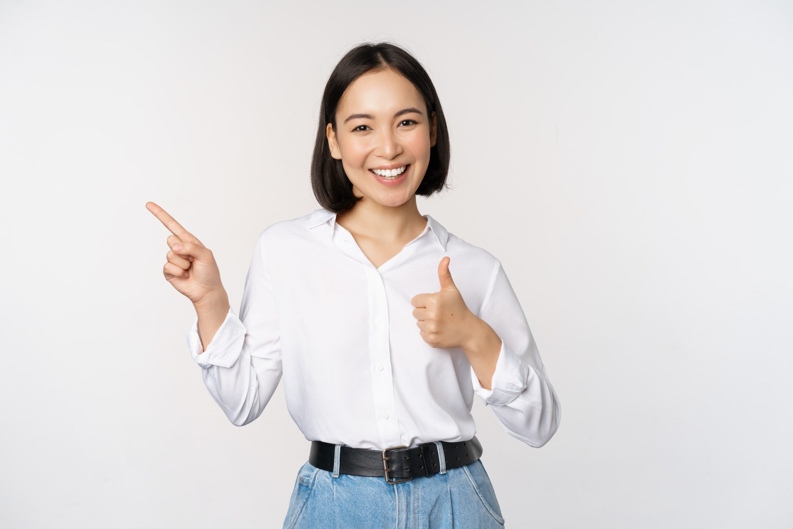 ワンストップ対応可能5選