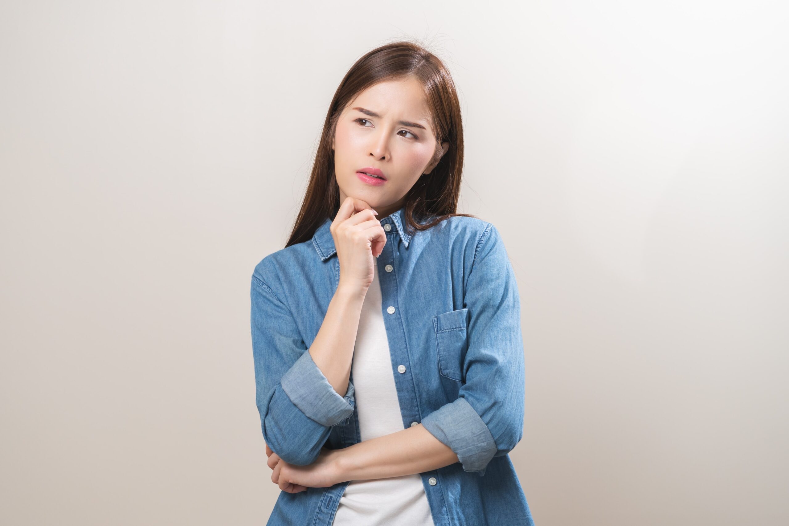 アスベスト有無